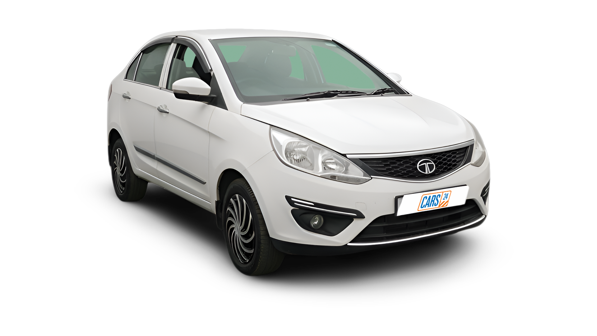 Tata Zest-img